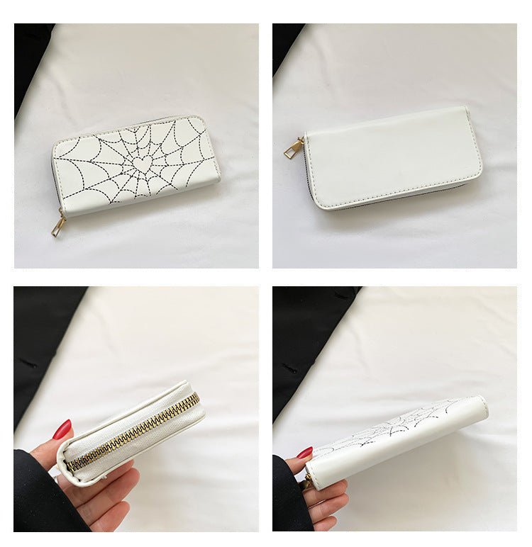 Portefeuille Mia - monsacparis.com