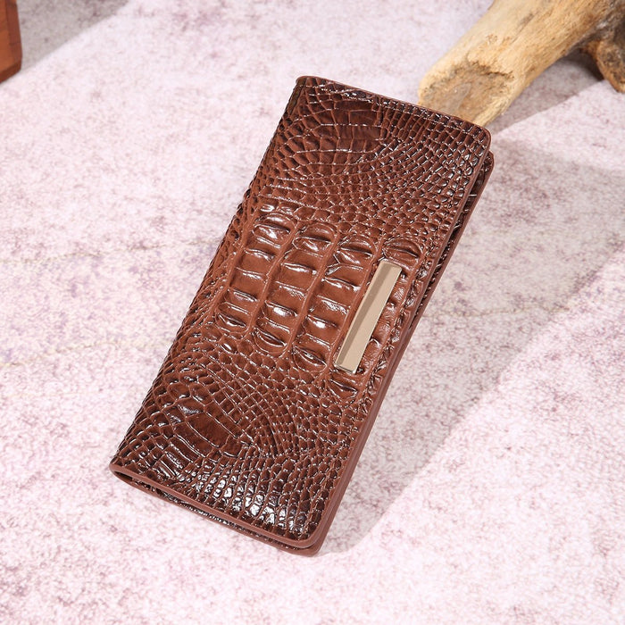 Portefeuille Naomie - monsacparis.com