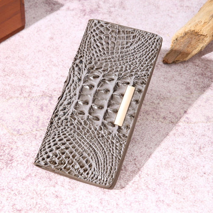 Portefeuille Naomie - monsacparis.com