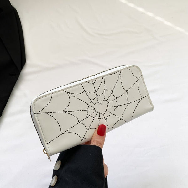 Portefeuille Mia - monsacparis.com
