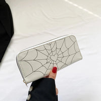 Portefeuille Mia - monsacparis.com