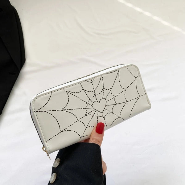 Portefeuille Mia - monsacparis.com