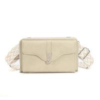 Portefeuille Femme Irma - monsacparis.com