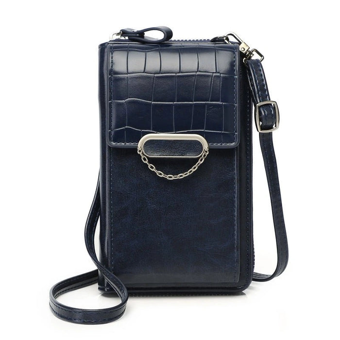 Portefeuille Julia - monsacparis.com