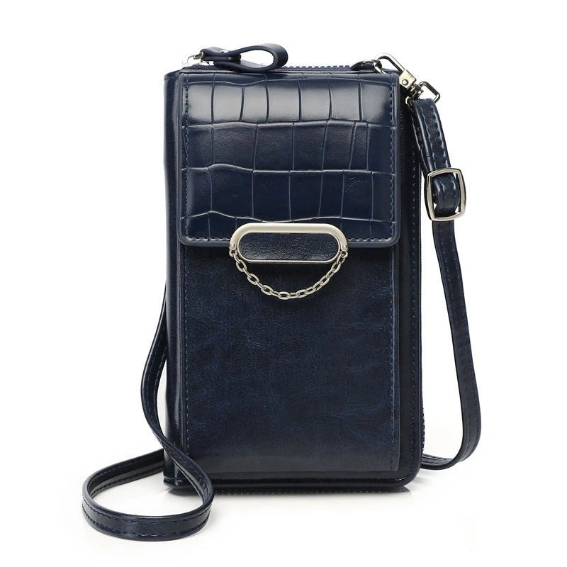 Portefeuille Julia - monsacparis.com