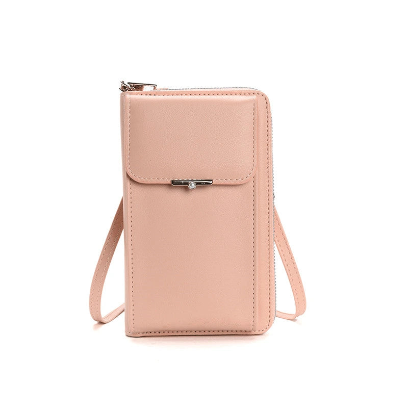 Portefeuille Liberty - monsacparis.com