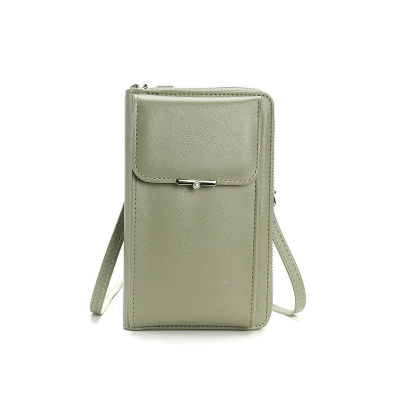 Portefeuille Liberty - monsacparis.com