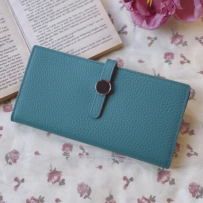 Portefeuille Elena - monsacparis.com