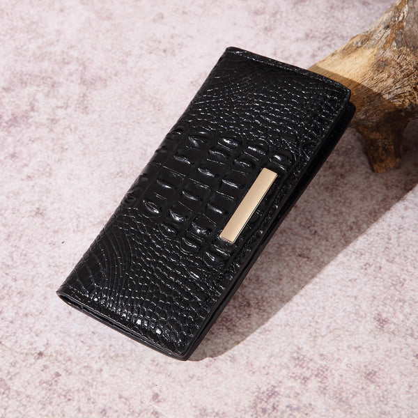 Portefeuille Naomie - monsacparis.com