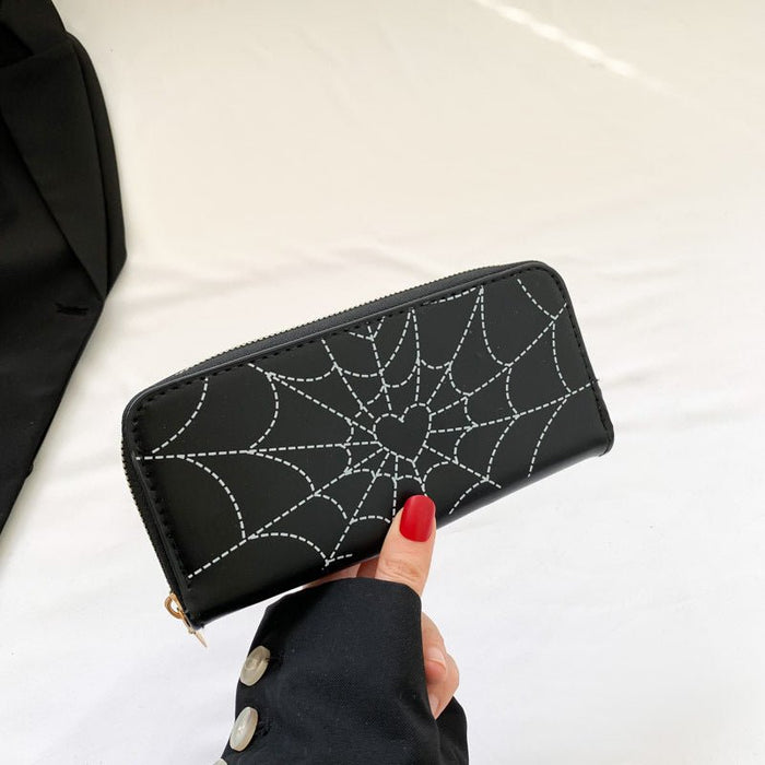 Portefeuille Mia - monsacparis.com