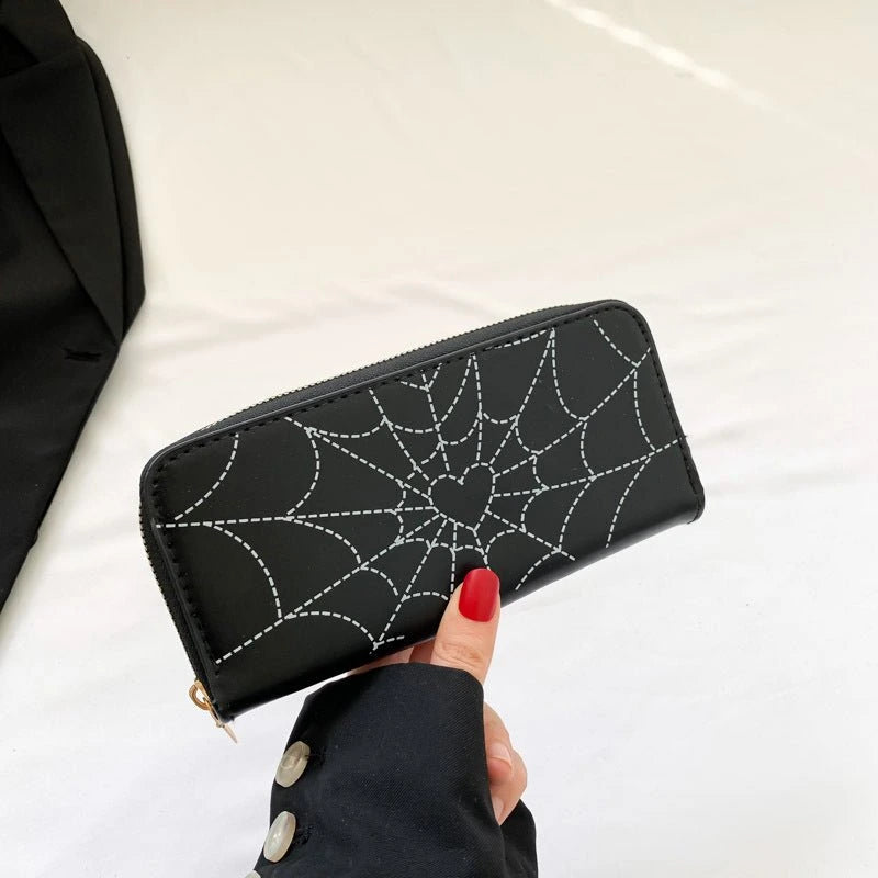 Portefeuille Mia - monsacparis.com