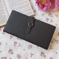 Portefeuille Elena - monsacparis.com