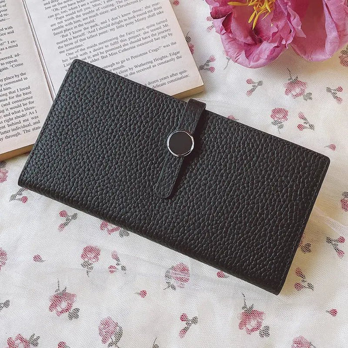 Portefeuille Elena - monsacparis.com