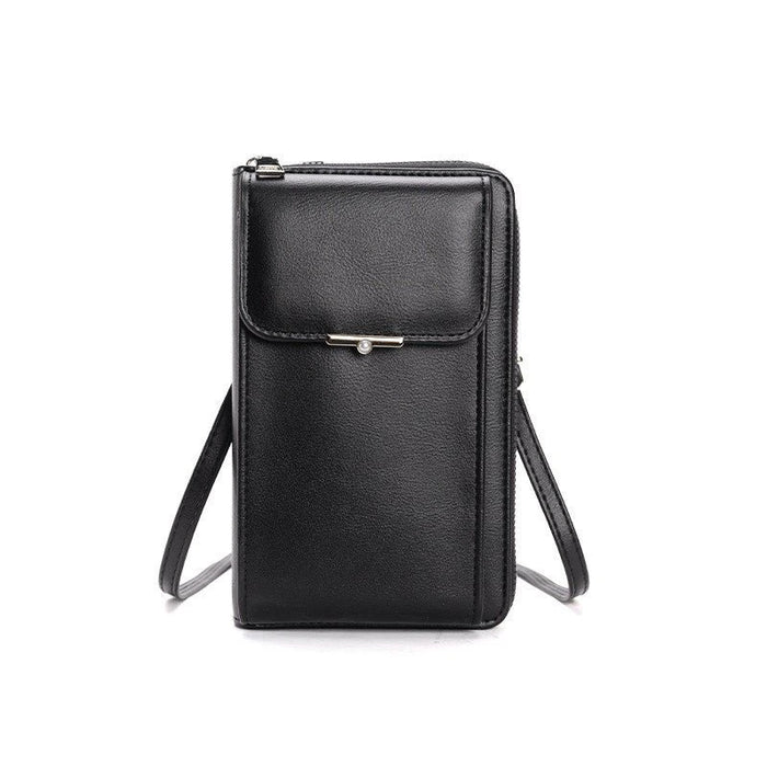Portefeuille Liberty - monsacparis.com