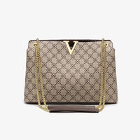 Sac à main Valeria - monsacparis.com