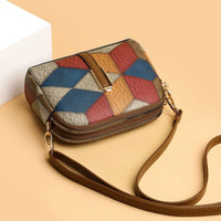 sac-bandouliere-emma-monsacparis.com