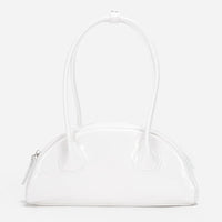 Sac épaule Lou - monsacparis.com