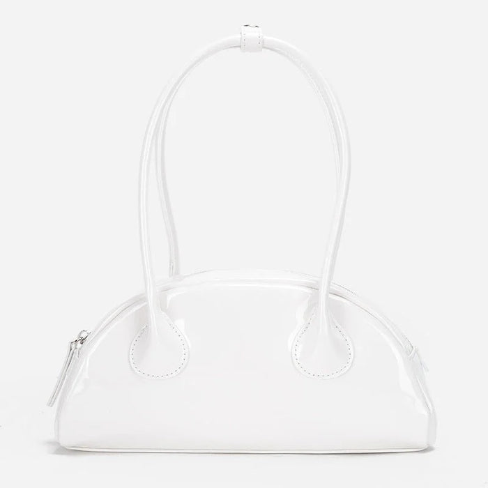 Sac épaule Lou - monsacparis.com