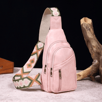 Sac à bandoulière Amber - monsacparis.com