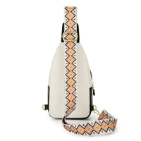 Sac à bandoulière Gloria - monsacparis.com