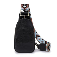 Sac à bandoulière Maya - monsacparis.com