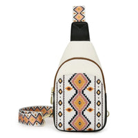 Sac bandoulière Gloria - monsacparis.com