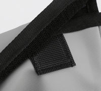 Sac à dos grande capacité Logan - monsacparis.com