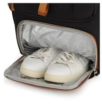 Sac à dos grande capacité Enzo - monsacparis.com