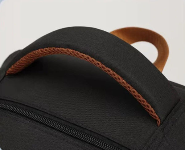 Sac à dos grande capacité Enzo - monsacparis.com