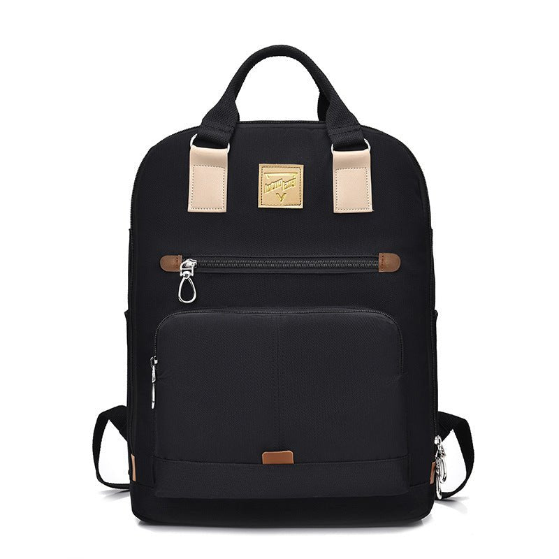 Sac à dos Alba - monsacparis.com