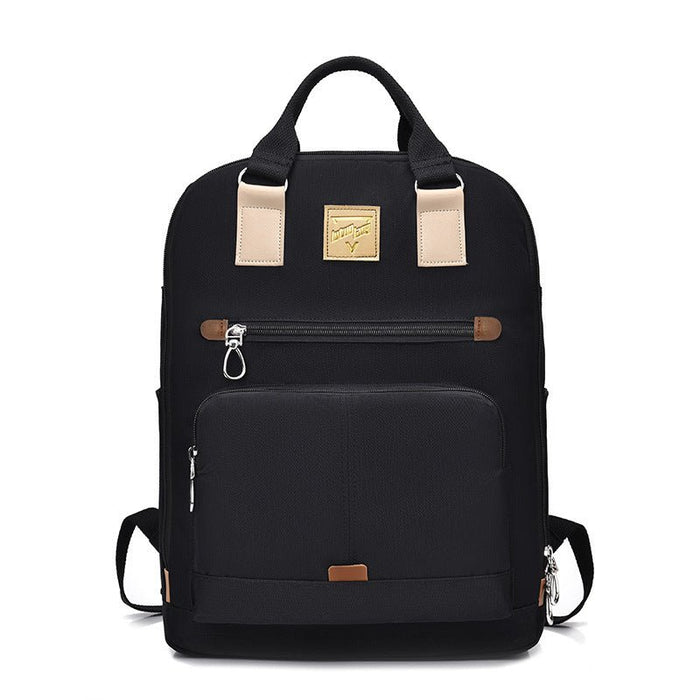 Sac à dos Alba - monsacparis.com