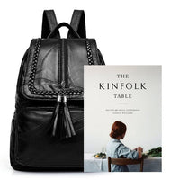 Sac à dos Amanda - monsacparis.com