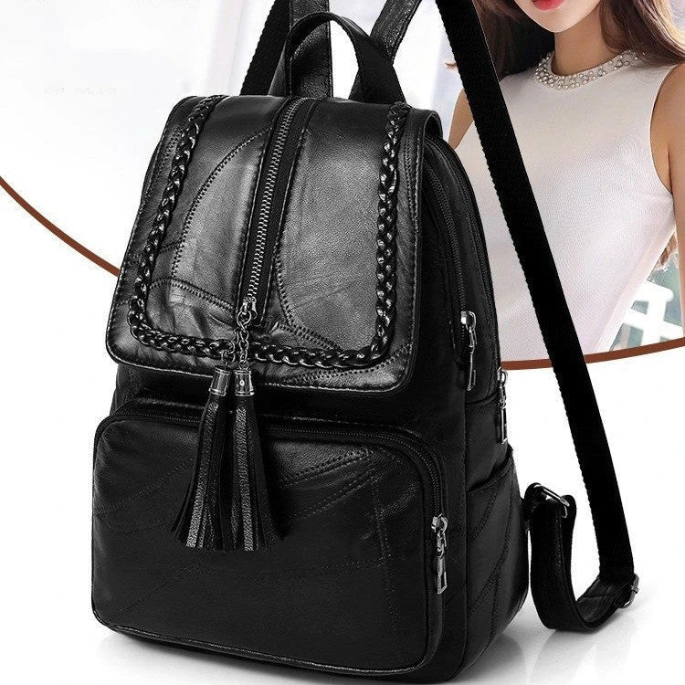 Sac à dos Amanda - monsacparis.com