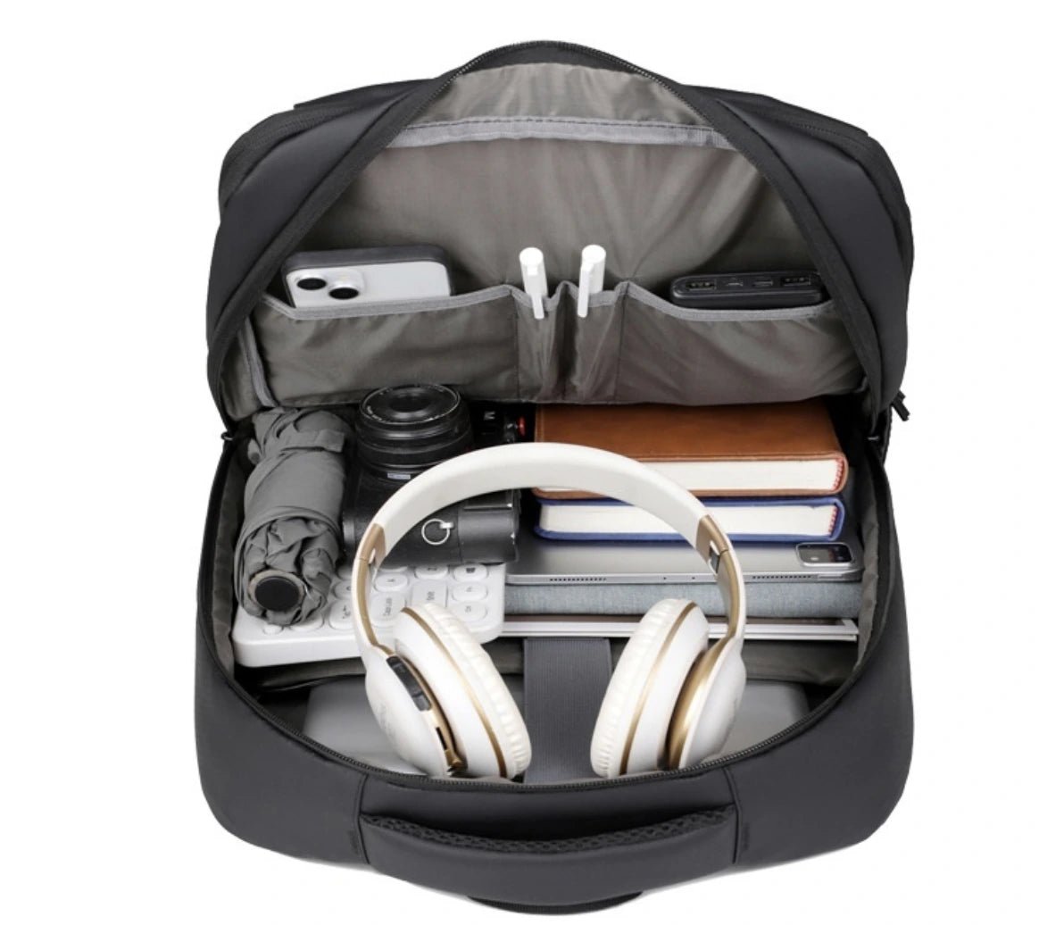 Sac à dos Angy - monsacparis.com