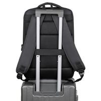 Sac à dos Angy - monsacparis.com