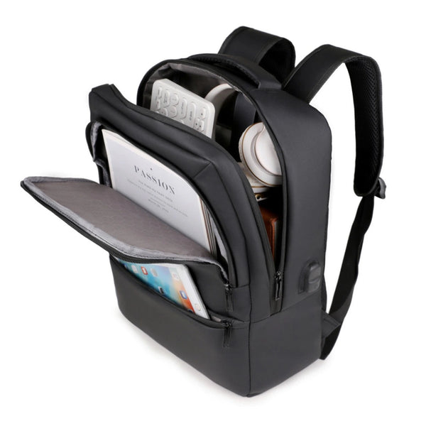 Sac à dos Angy - monsacparis.com