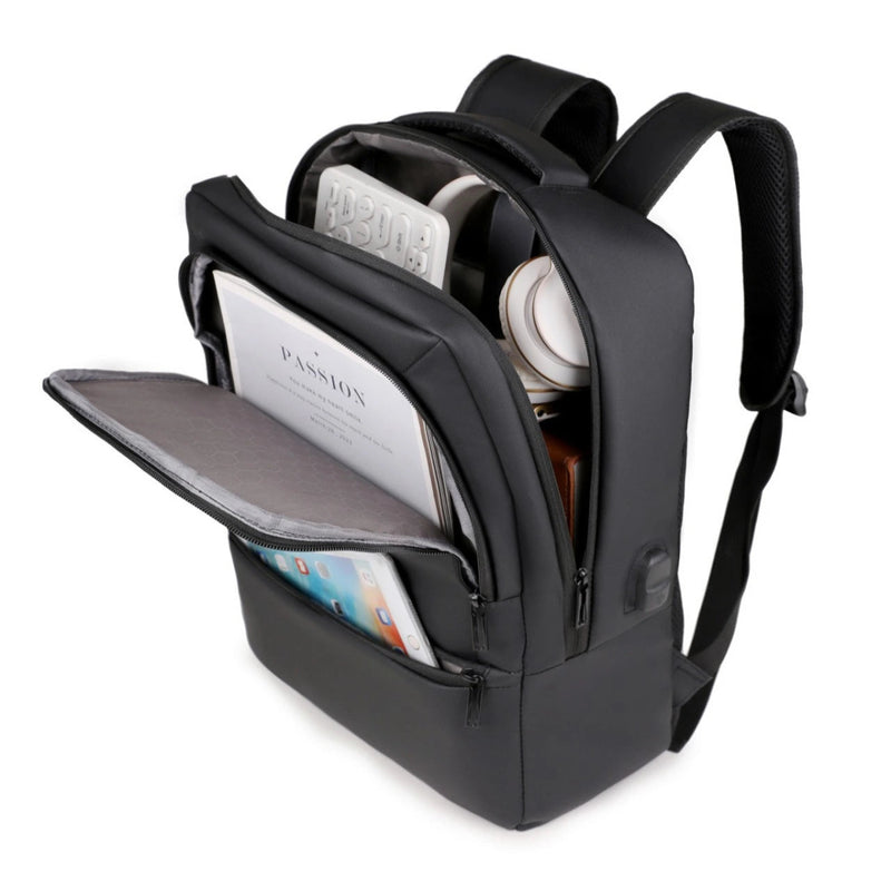 Sac à dos Angy - monsacparis.com