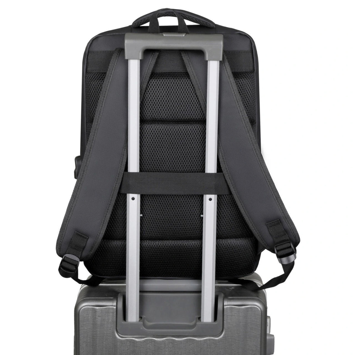 Sac à dos Angy - monsacparis.com