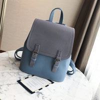 Sac à dos Aura - monsacparis.com