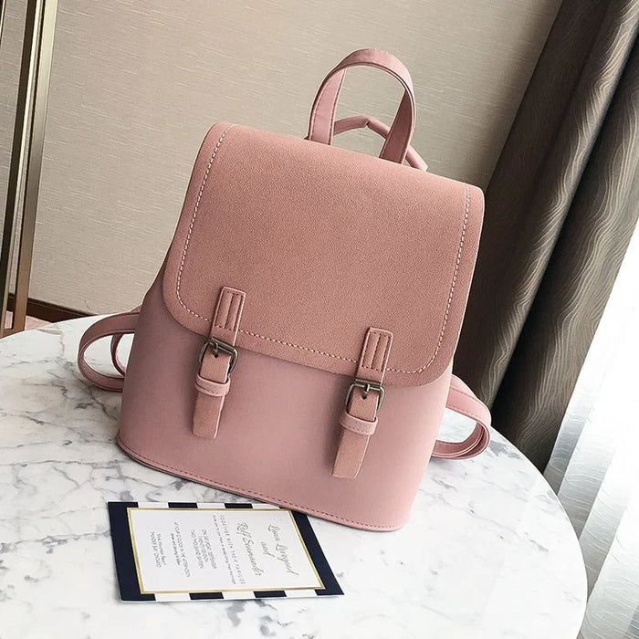 Sac à dos Aura - monsacparis.com