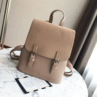 Sac à dos Aura - monsacparis.com
