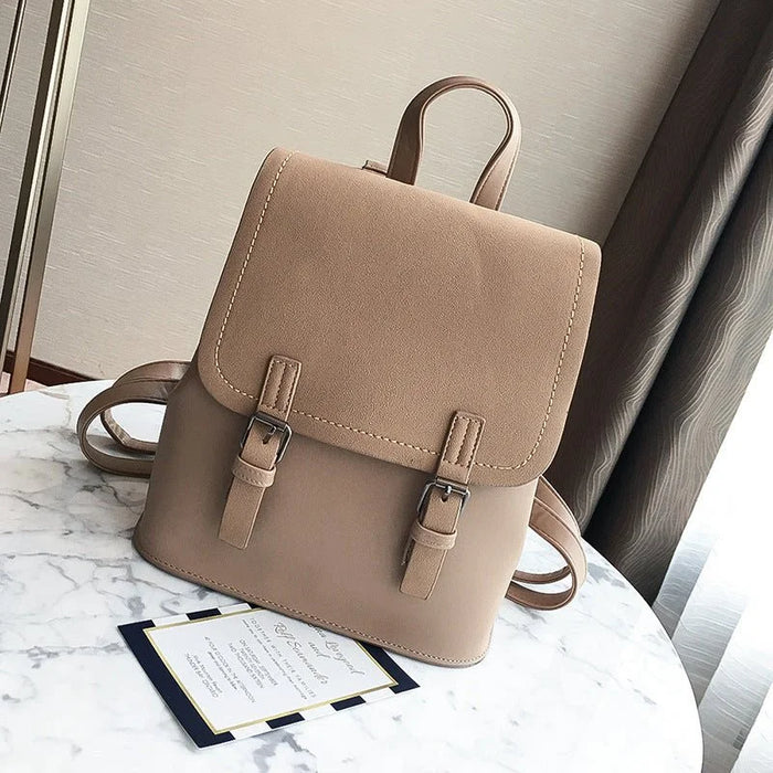 Sac à dos Aura - monsacparis.com