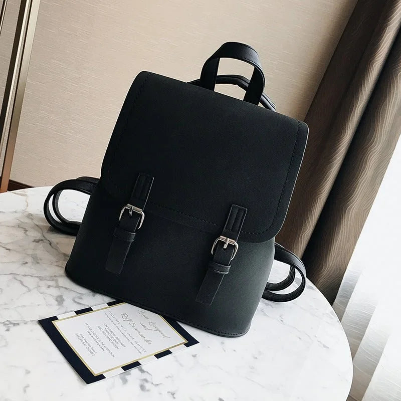 Sac à dos Aura - monsacparis.com