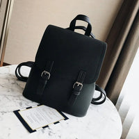 Sac à dos Aura - monsacparis.com