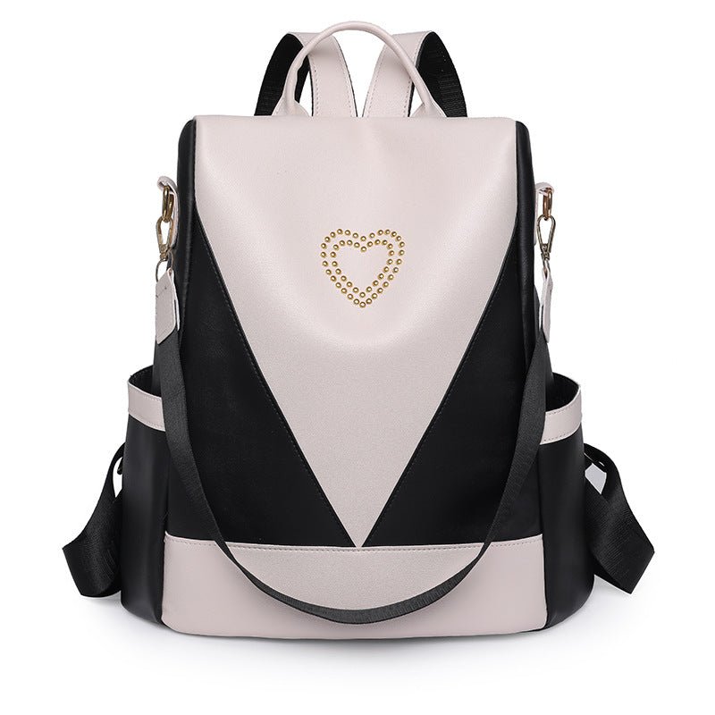 Sac à dos Beverly - monsacparis.com