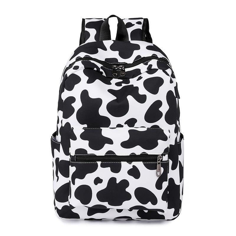 Sac à dos École Mila - monsacparis.com