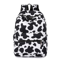 Sac à dos École Mila - monsacparis.com