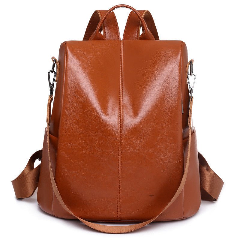 Sac à dos Elsa - monsacparis.com