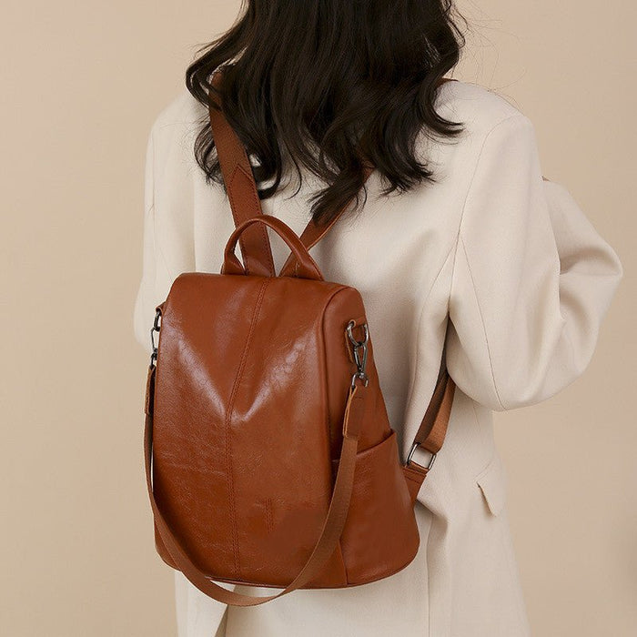 Sac à dos Elsa - monsacparis.com