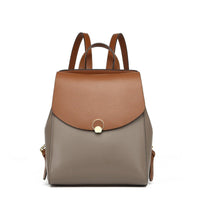 Sac à dos Énora - monsacparis.com